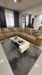 Blk 634 Pasir Ris Drive 1 (Pasir Ris), HDB 4 Rooms #609082151